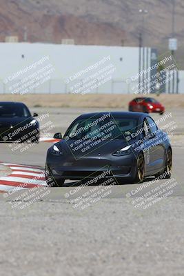 media/Apr-13-2024-Speed Ventures (Sat) [[14e9a3c930]]/Tesla Corsa B/Session 2 (Turn 11)/